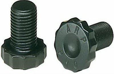 ARP, ARP Flywheel Bolt Kit Nissan RB26DETT 102-2801