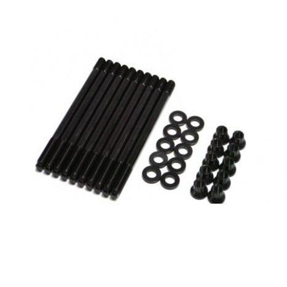 ARP, ARP Head Stud Kit ARP2000 Pro Series Nissan RB25 202-4309