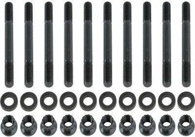 ARP, ARP Main Stud Kit RB26DETT 202-5403