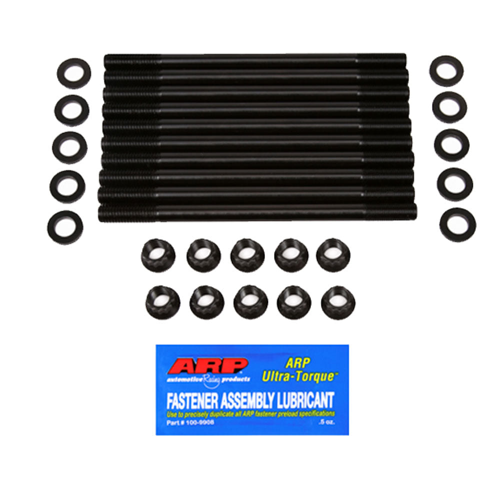 ARP, ARP Nissan Pulsar GTiR SR20DET M12 Head Stud Kit 202-4303