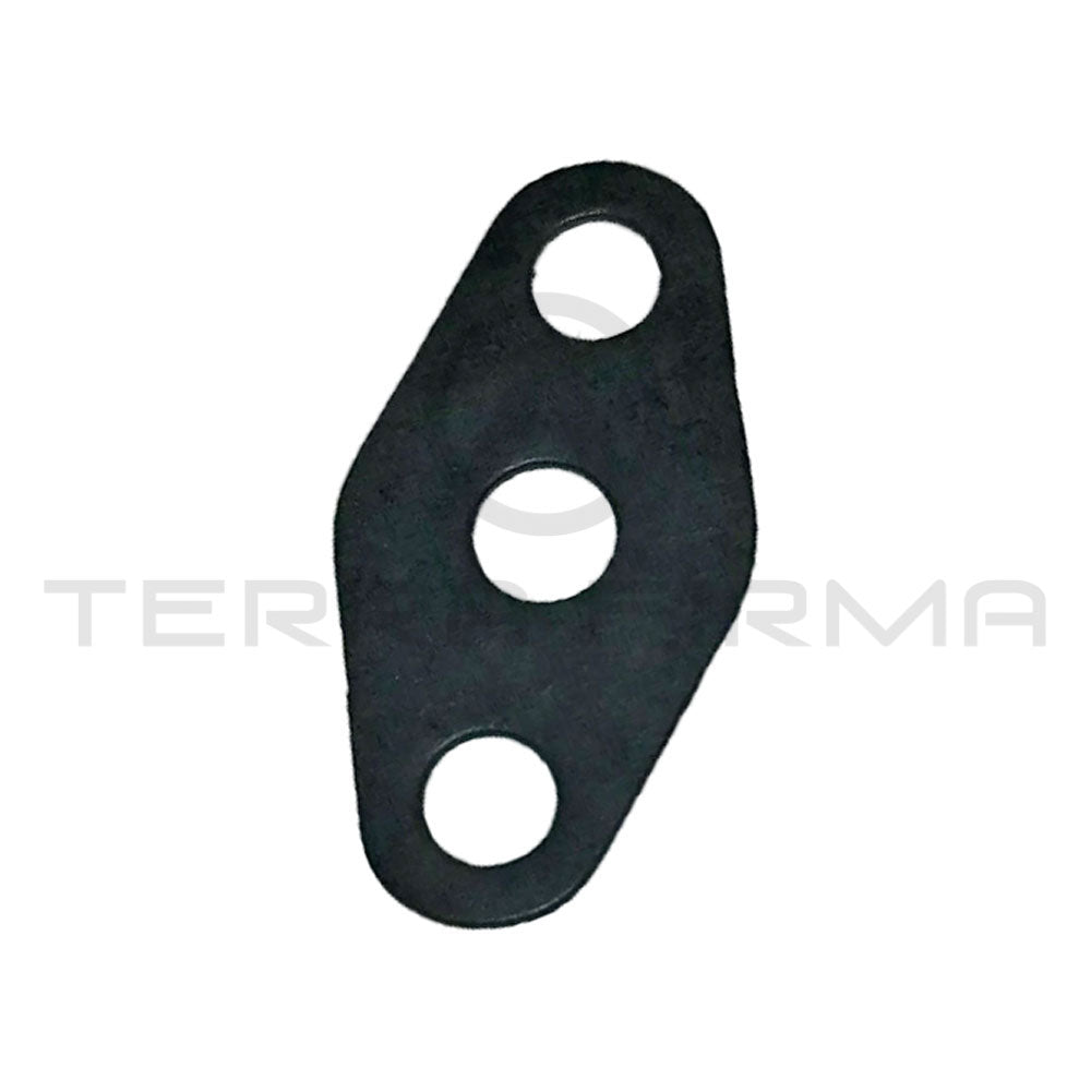 ATP, ATP GT Series Turbo Charger Oil Return Gasket