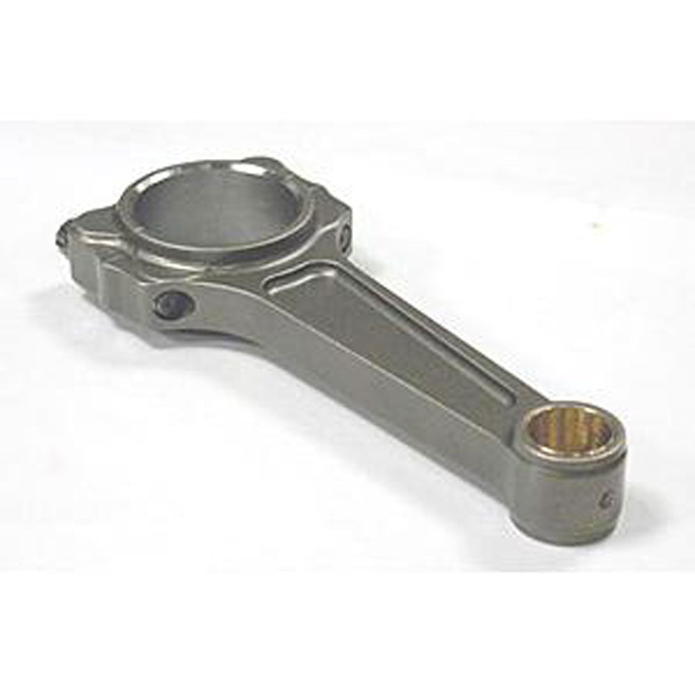 Brian Crower, Brian Crower Connecting Rods Nissan RB26DETT - 4.783 - BC625+ w/ARP Custom Age 625+ Fasteners