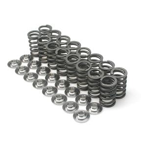 Brian Crower, Brian Crower Nissan RB26 Single Valve Springs Set of 12