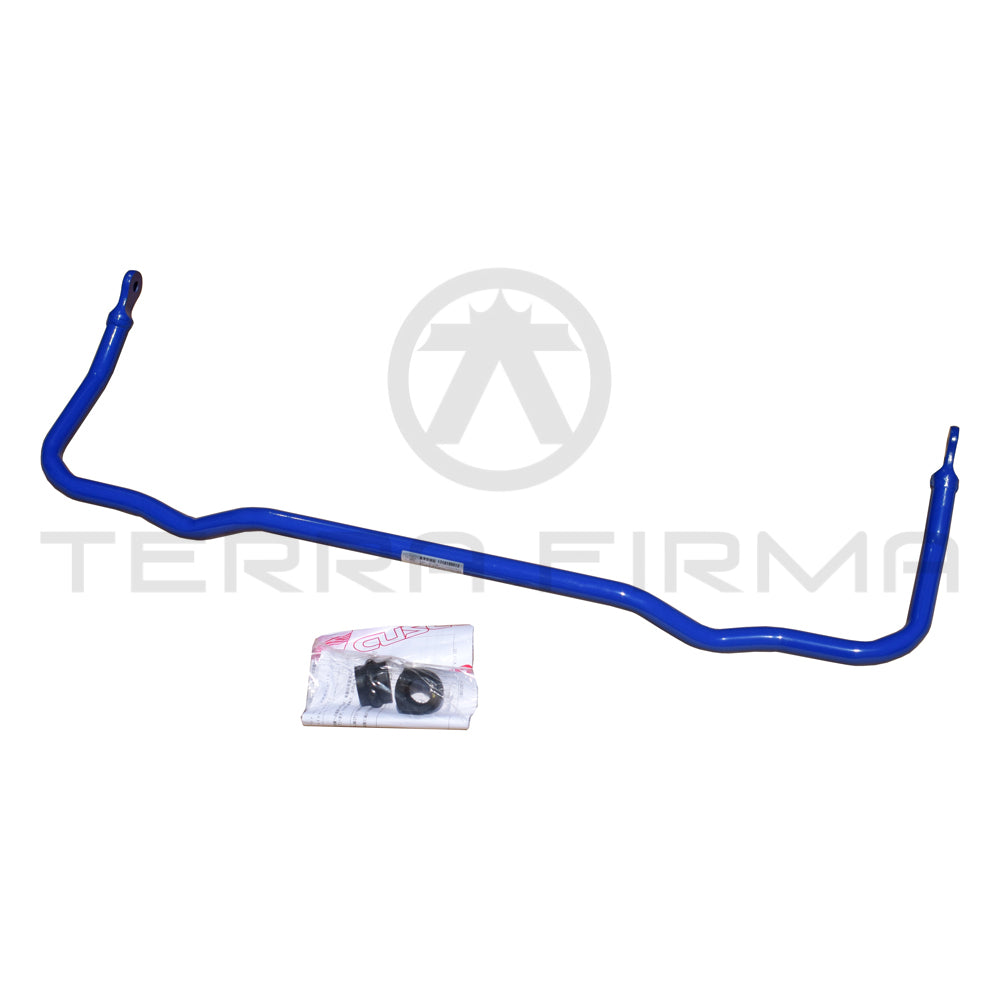 Cusco, Cusco R32 R33 GTR/GTS4 Front Sway Bar 24mm Heavy Duty For Nissan Skyline