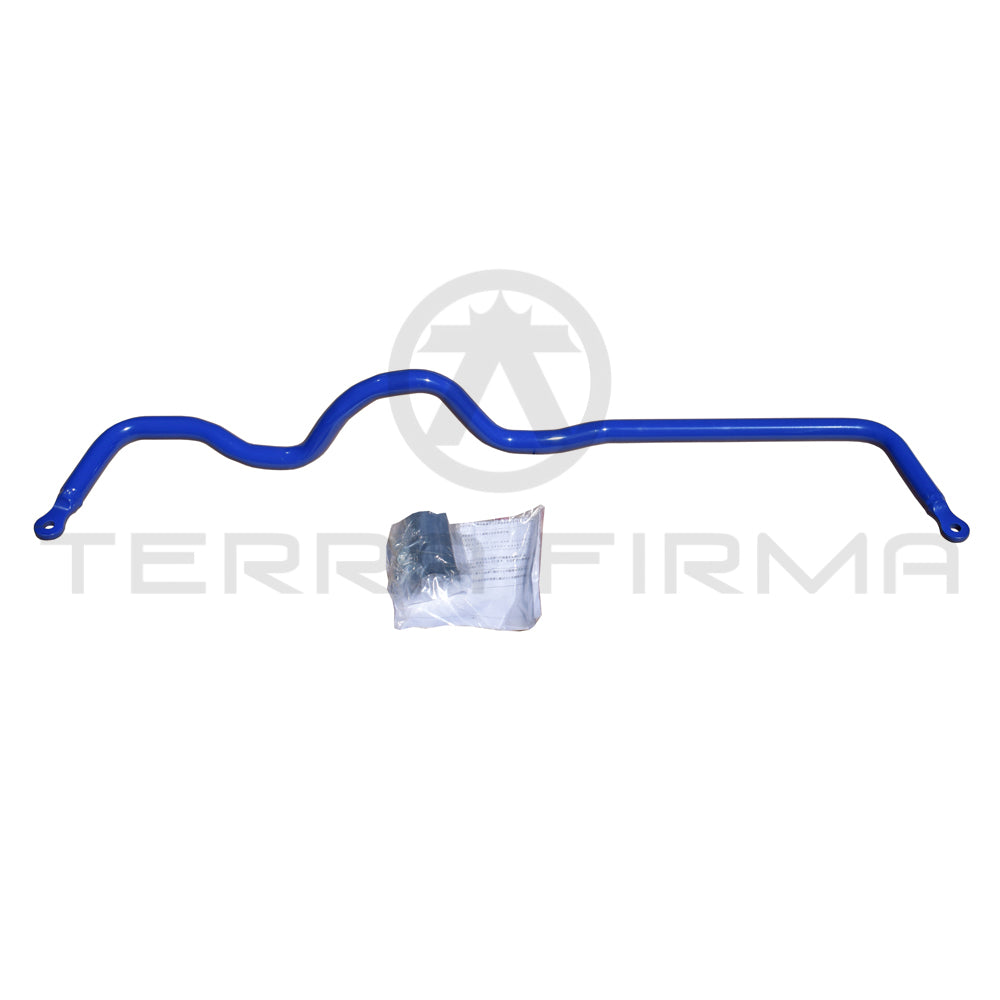 Cusco, Cusco R32 R33 GTR/GTS4 Rear Sway Bar 30mm Heavy Duty For Nissan Skyline