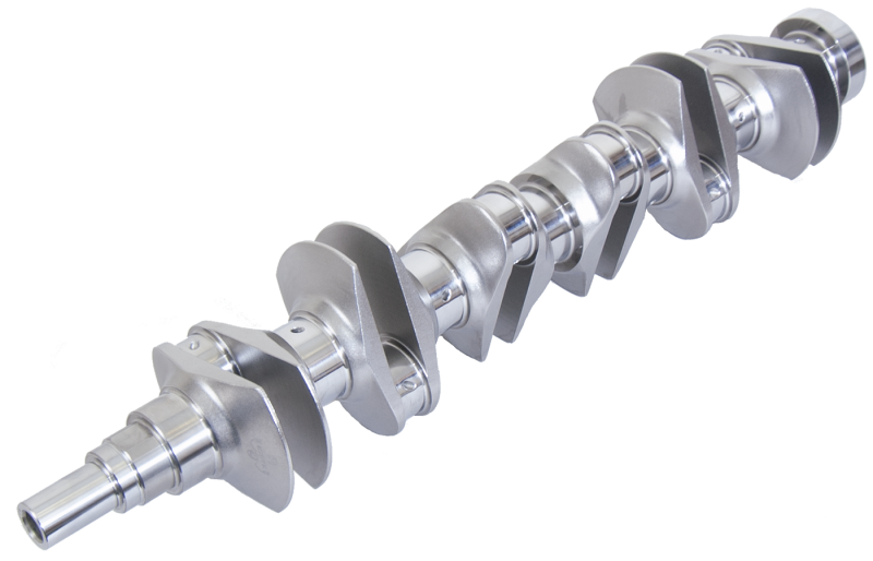 Eagle, Eagle Billet 4340 Stroker Crankshaft RB26DETT