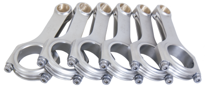 Eagle, Eagle Billet H-Beam Connecting Rod (Extreme Duty) Set RB26DETT