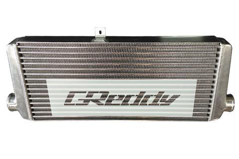 GReddy, GReddy Intercooler Or Radiator Stencil 15"X2.125" For Nissan Skyline 12099996