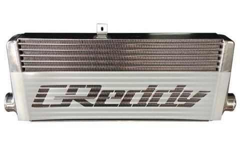 GReddy, GReddy Intercooler Or Radiator Stencil 22.5"X3.125" For Nissan Skyline 12099997