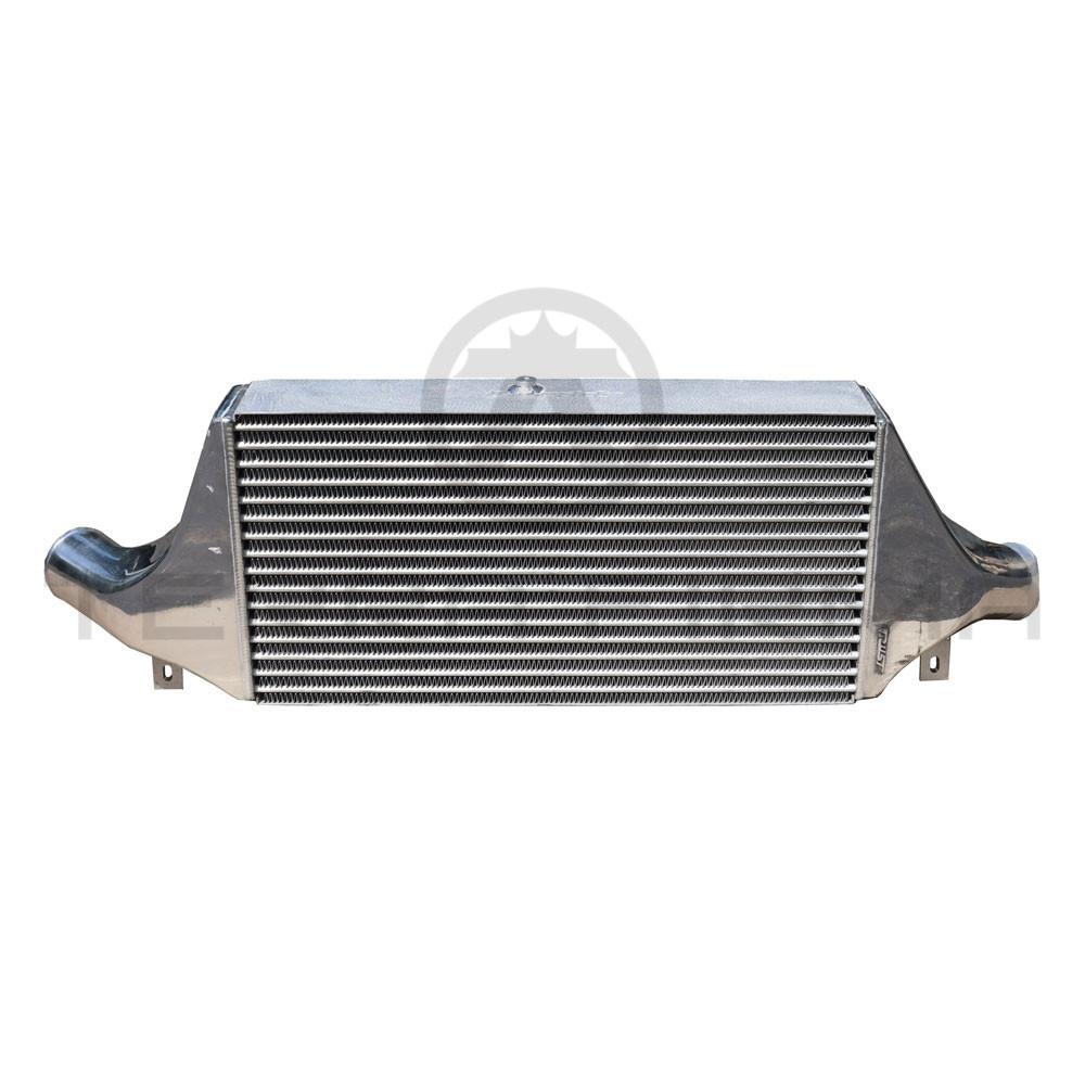 GReddy, GReddy/Trust Intercooler SPEC-R Type 23F (Up to 700Hp) For Nissan Skyline R32 R33 R34 GTR 12020208