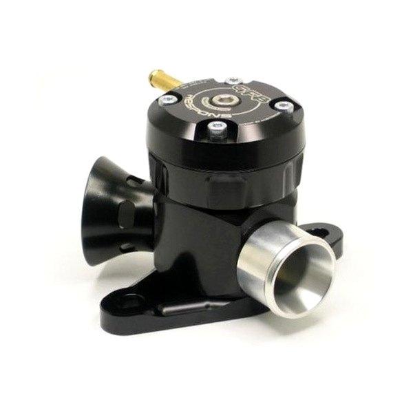 Go Fast Bits, Go Fast Bits TMS Respons Hybrid Blow Off Valve For Nissan Skyline RB20/25