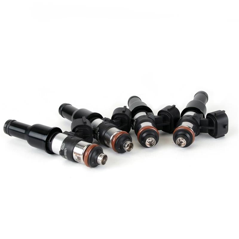 Grams Performance, Grams Performance RB26DETT 2200cc Fuel Injectors (Top Feed Only 14mm)