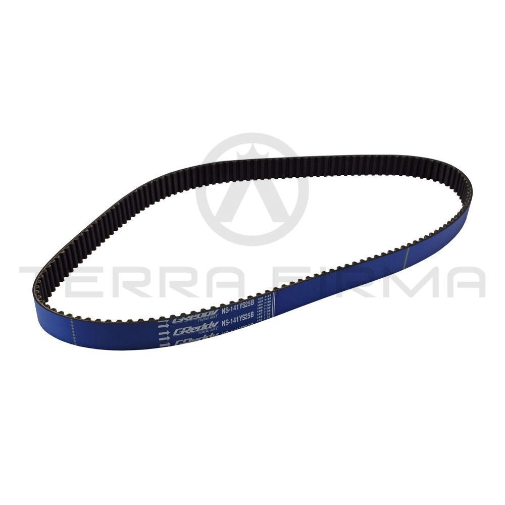 GReddy, Greddy Timing Belt CA18DET For Nissan 180SX 13524502