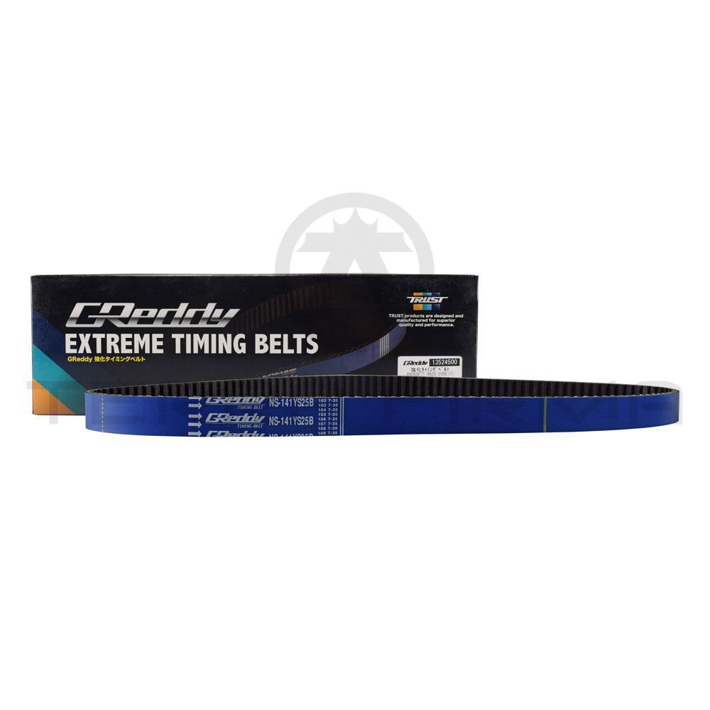 GReddy, Greddy Timing Belt RB26/25/20 13524500