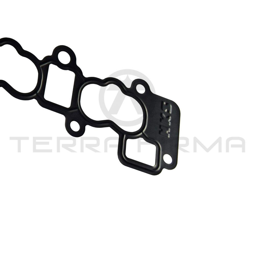 HKS, HKS Intake Manifold Gasket RB26DETT 23009-AK002