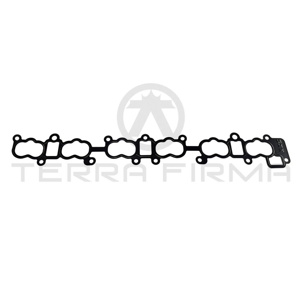 HKS, HKS Intake Manifold Gasket RB26DETT 23009-AK002