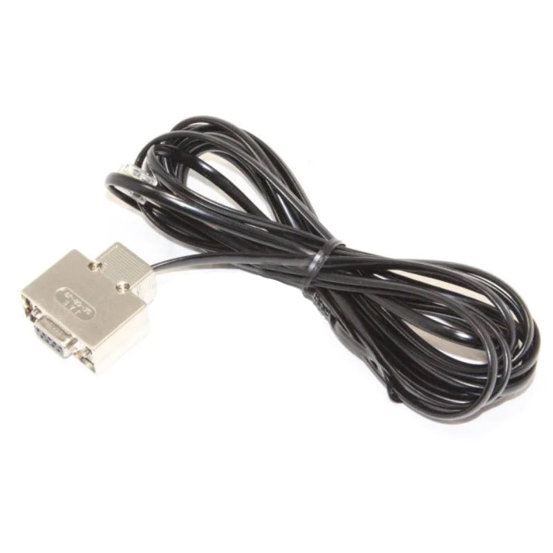 HKS, HKS Power Writer Communication Cable 42999-AK010