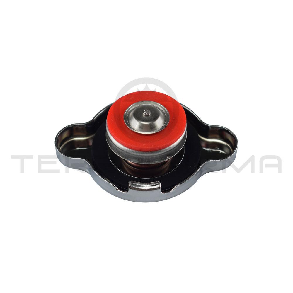 HKS, HKS S Type Radiator Cap 108kPa For RB/SR Engines 15009-AK004