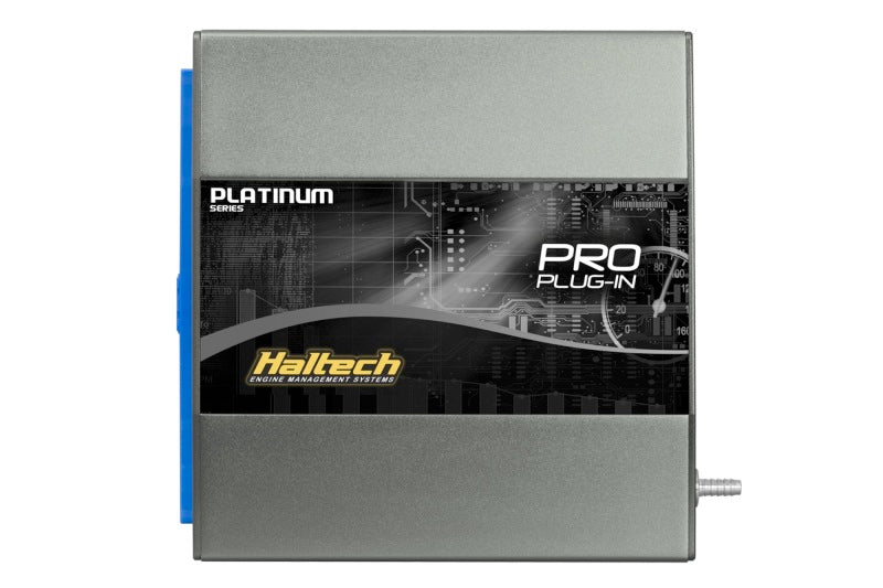 Haltech, Haltech Platinum PRO Plug-in ECU For Nissan Skyline R32 GTR GTST R33 GTR GTS25T