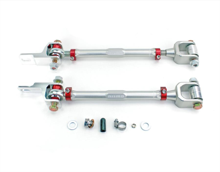 Nissan, Nismo Nissan Skyline R32 R33 R34 HiCAS Eliminator Kit