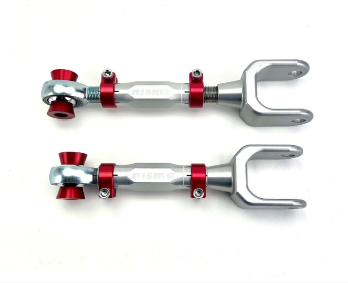 Nissan, Nismo Nissan Skyline R32 R33 R34 Rear Traction Links