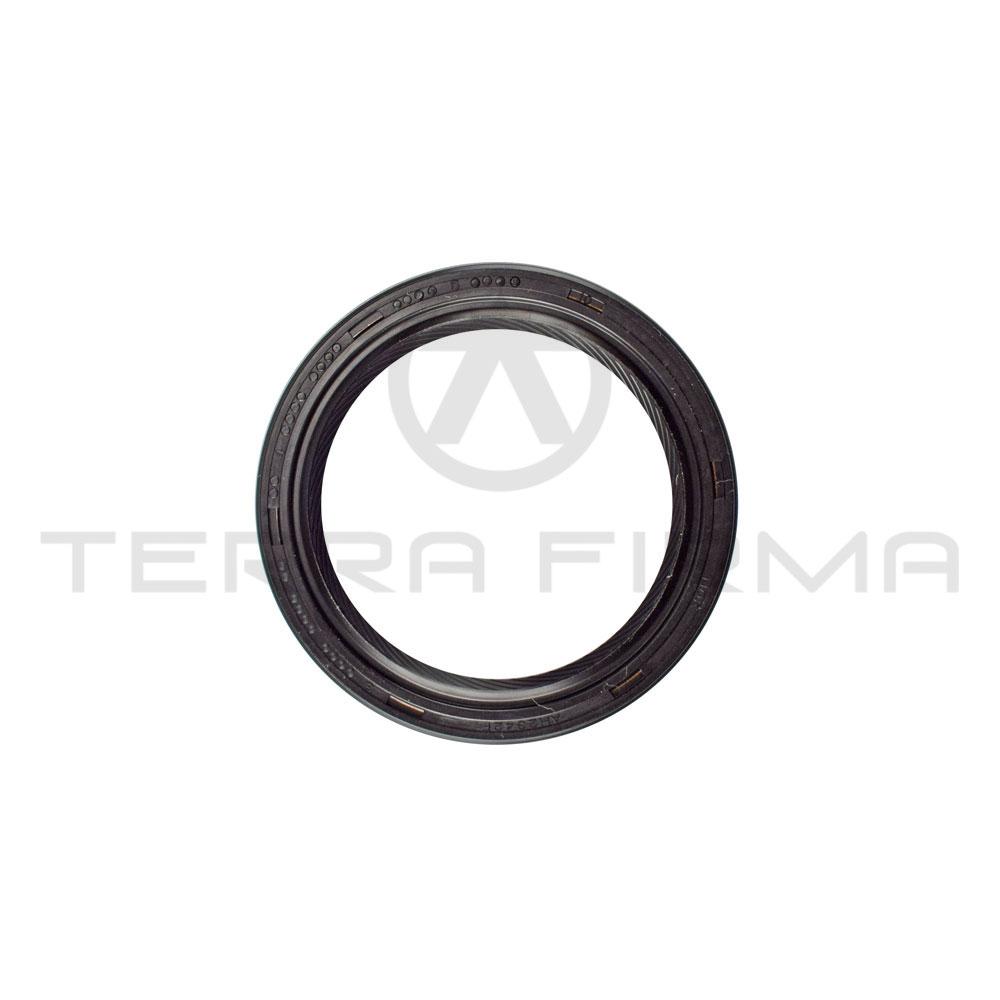 Nissan, Nissan 180SX S13 Camshaft Oil Seal CA18