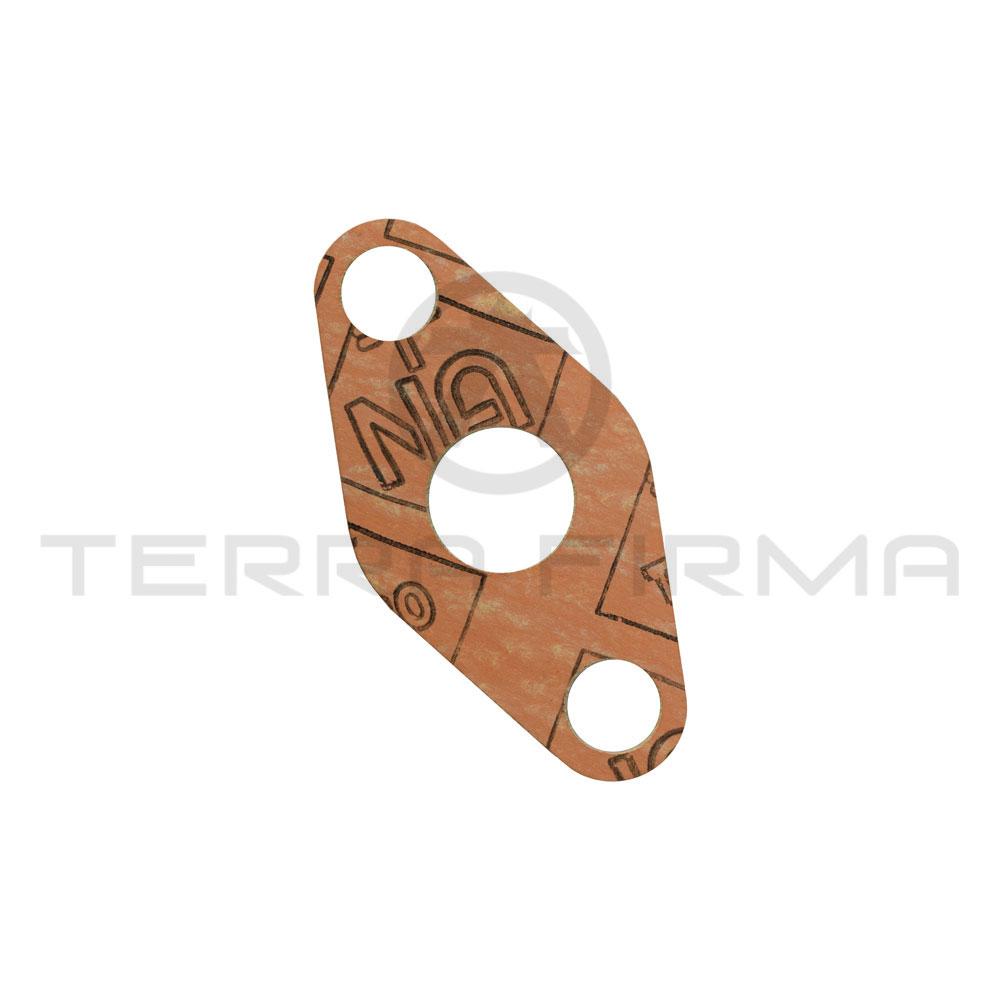 Nissan, Nissan 180SX S13 Turbo Charger Oil Outlet Gasket SR20/CA18