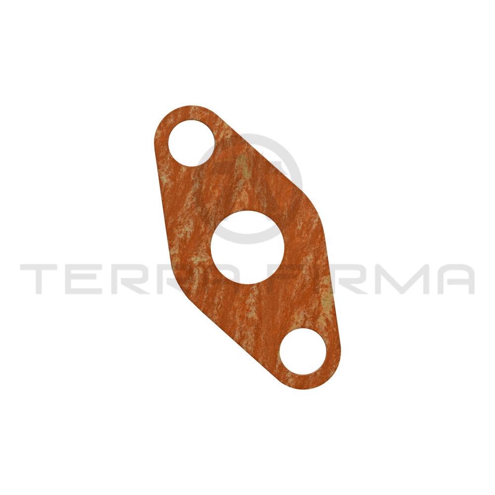 Nissan, Nissan 180SX S13 Turbo Charger Oil Outlet Gasket SR20/CA18