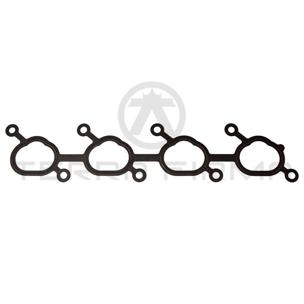 Nissan, Nissan 180SX/Silvia S13 Intake Manifold Gasket SR20