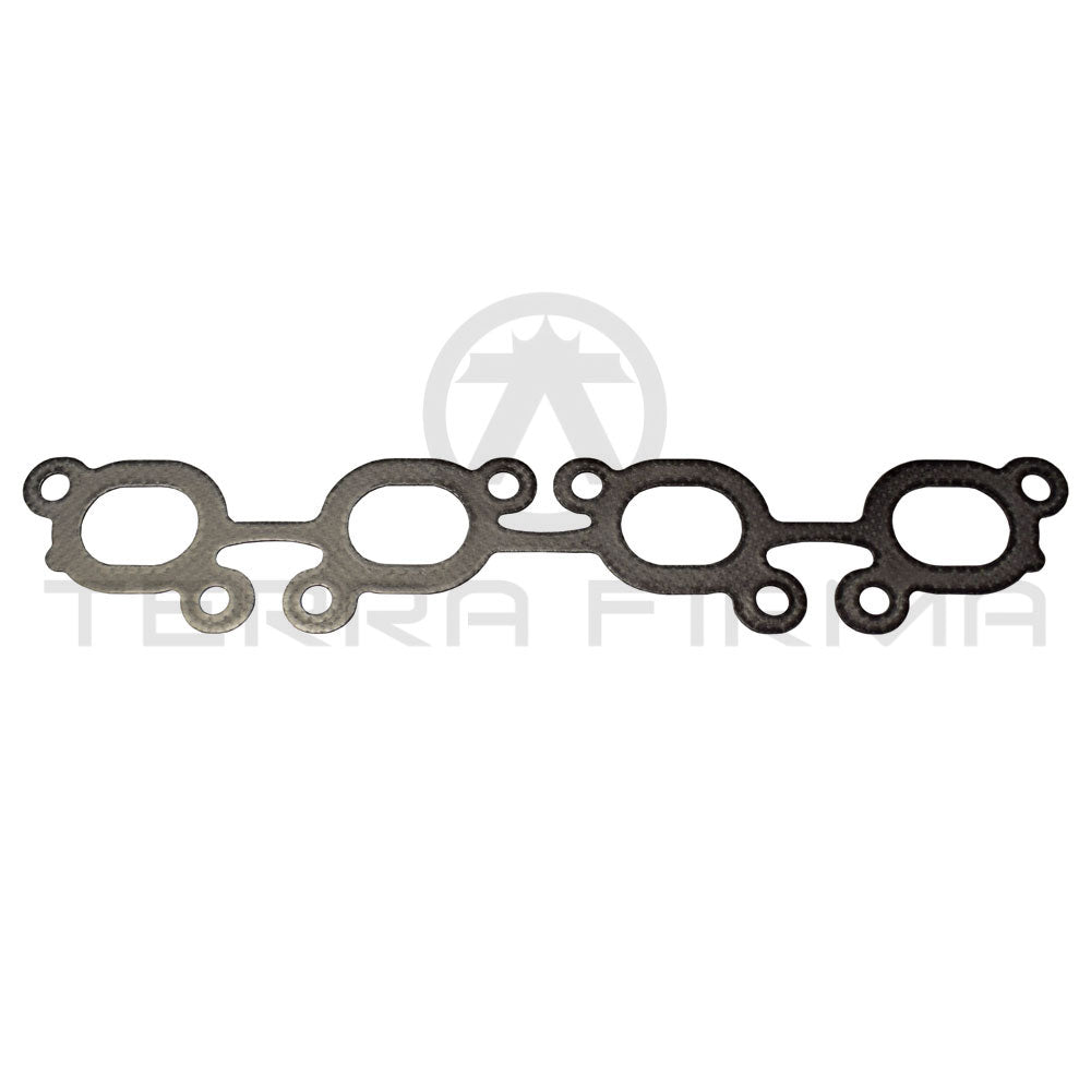 Nissan, Nissan 180SX/Silvia S13 S14 Exhaust Manifold Gasket SR20