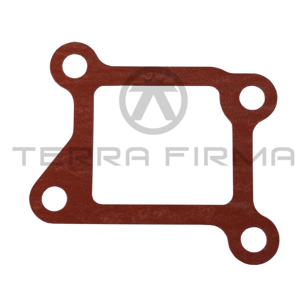 Nissan, Nissan Fairlady Z32 AAC Valve Gasket (23785N)