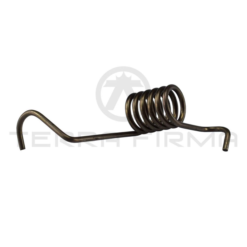 Nissan, Nissan Fairlady Z32 Accelerator Return Spring