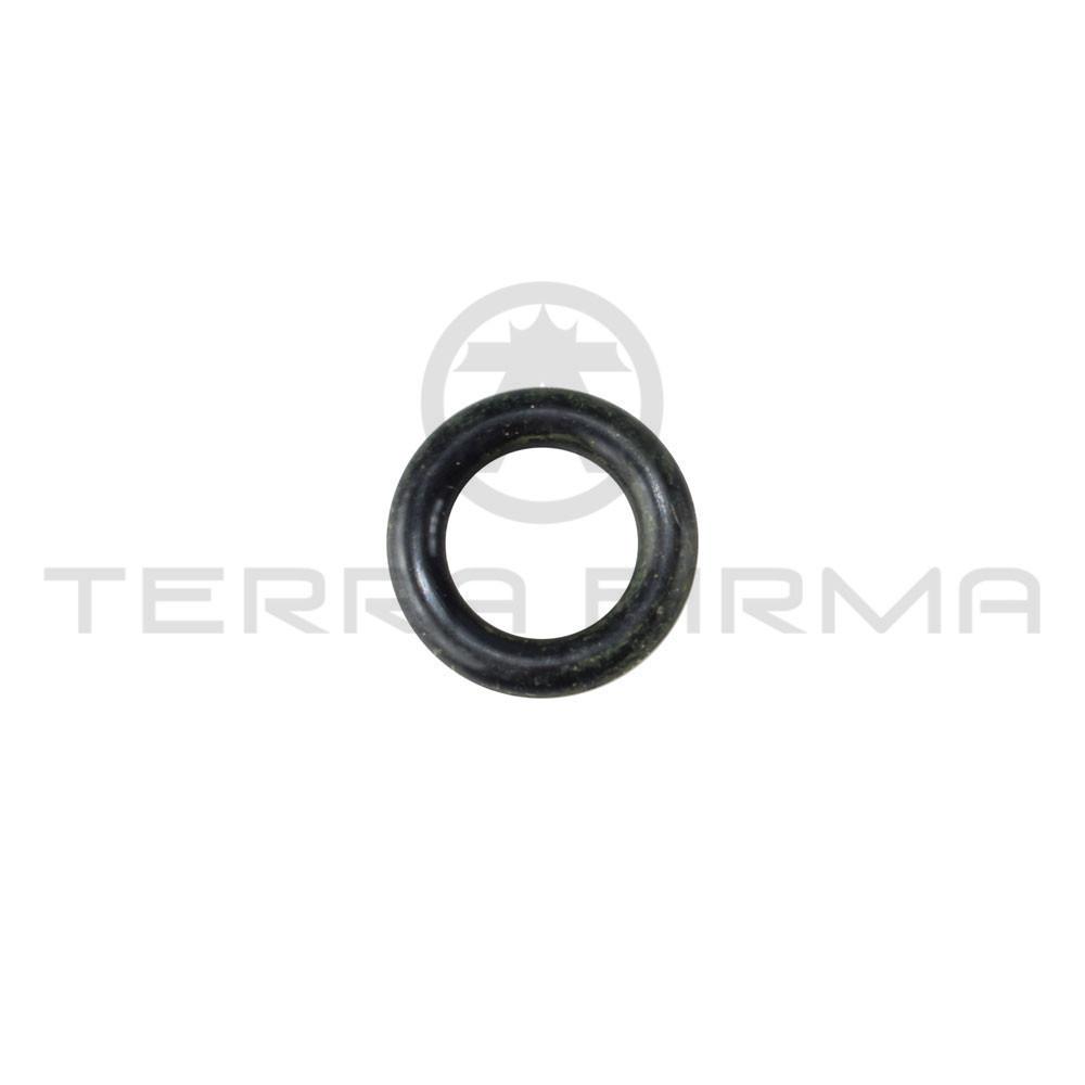 Nissan, Nissan Fairlady Z32 Air Conditioner O-Ring Seal (8mm Diameter) (27644E/27644EA/27644EF)