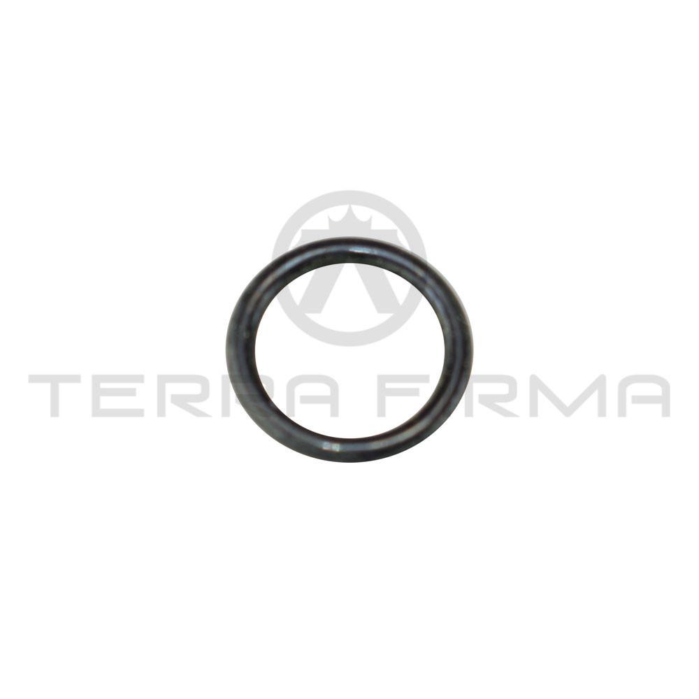 Nissan, Nissan Fairlady Z32 Air Conditioning O Ring Seal (12mm Diameter) (27644EB/27644EC)