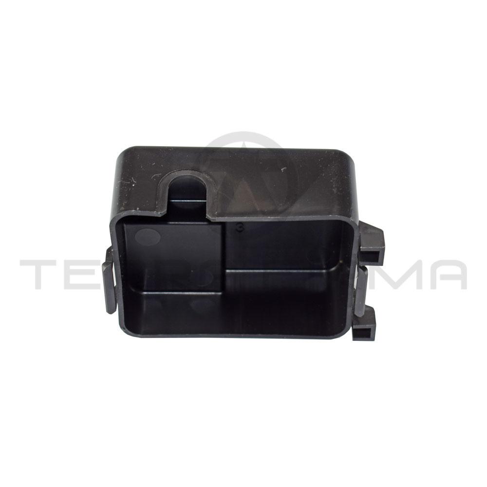 Nissan, Nissan Fairlady Z32 Anti Skid ABS Relay Cover