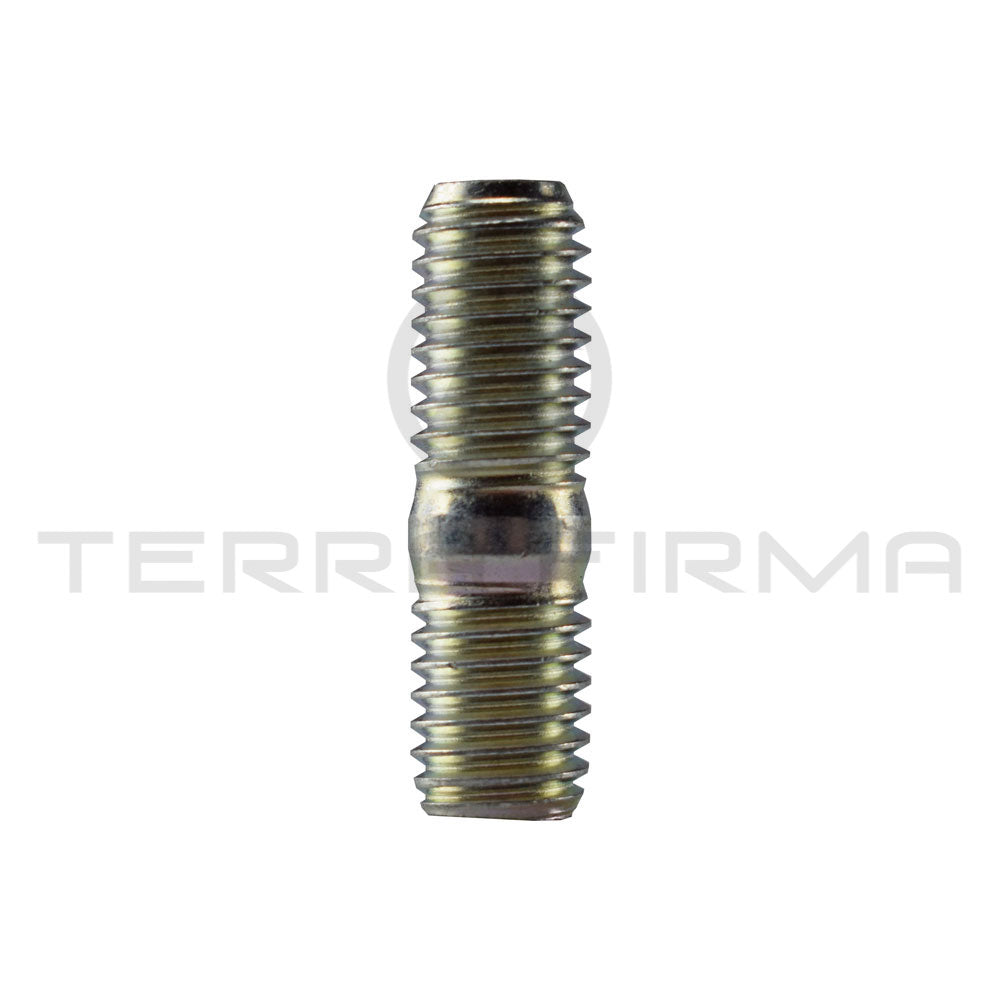 Nissan, Nissan Fairlady Z32 Balance Tube Stud