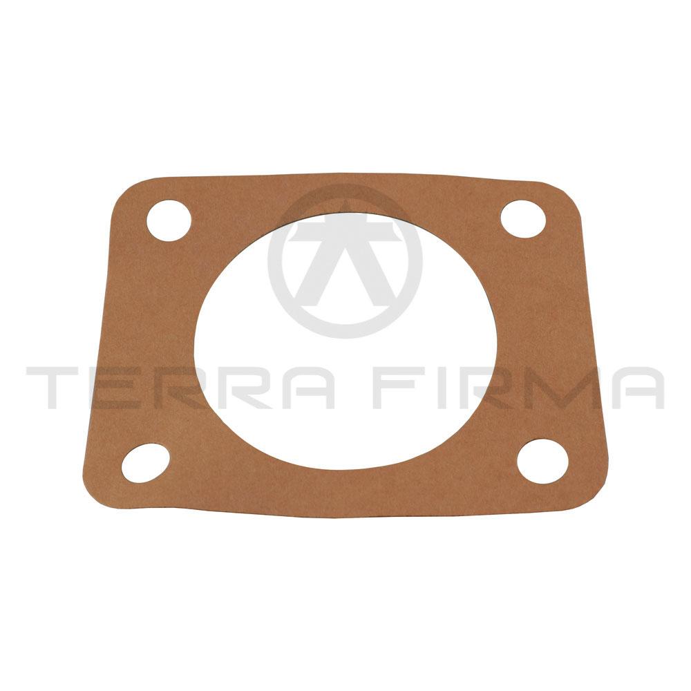 Nissan, Nissan Fairlady Z32 Brake Booster Gasket