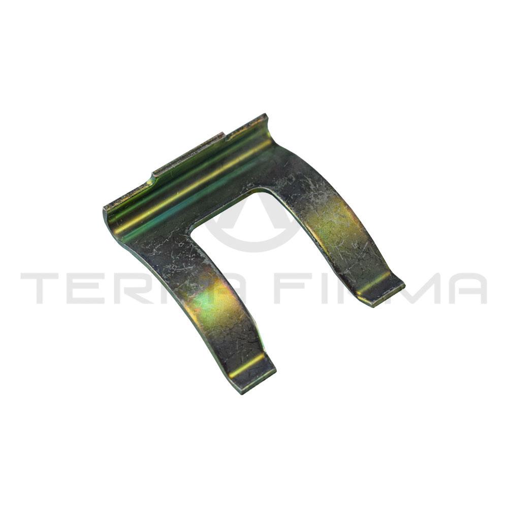 Nissan, Nissan Fairlady Z32 Brake Hose Clip