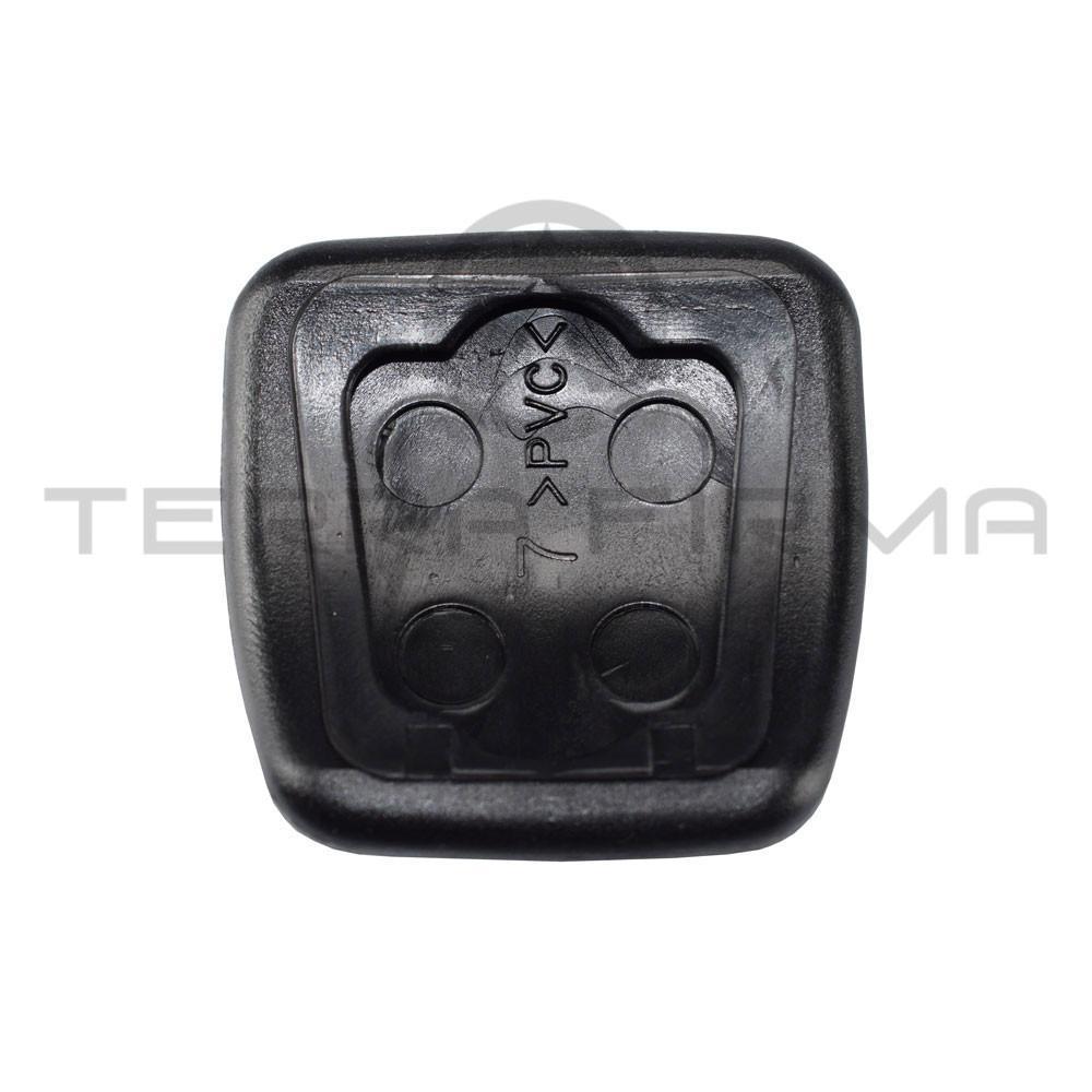 Nissan, Nissan Fairlady Z32 Brake Or Clutch Pedal Pad