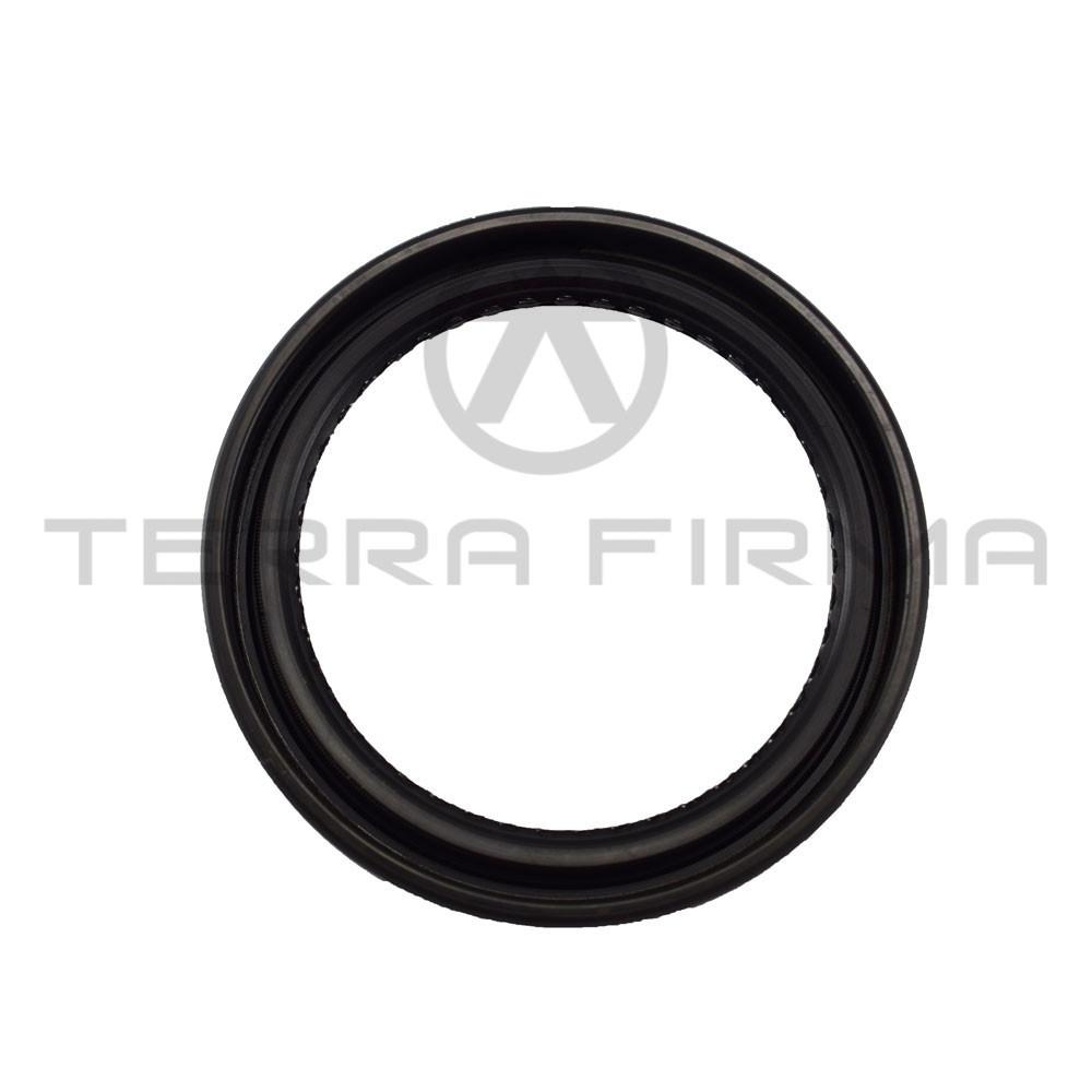 Nissan, Nissan Fairlady Z32 Camshaft Oil Seal (Late) (13042N)