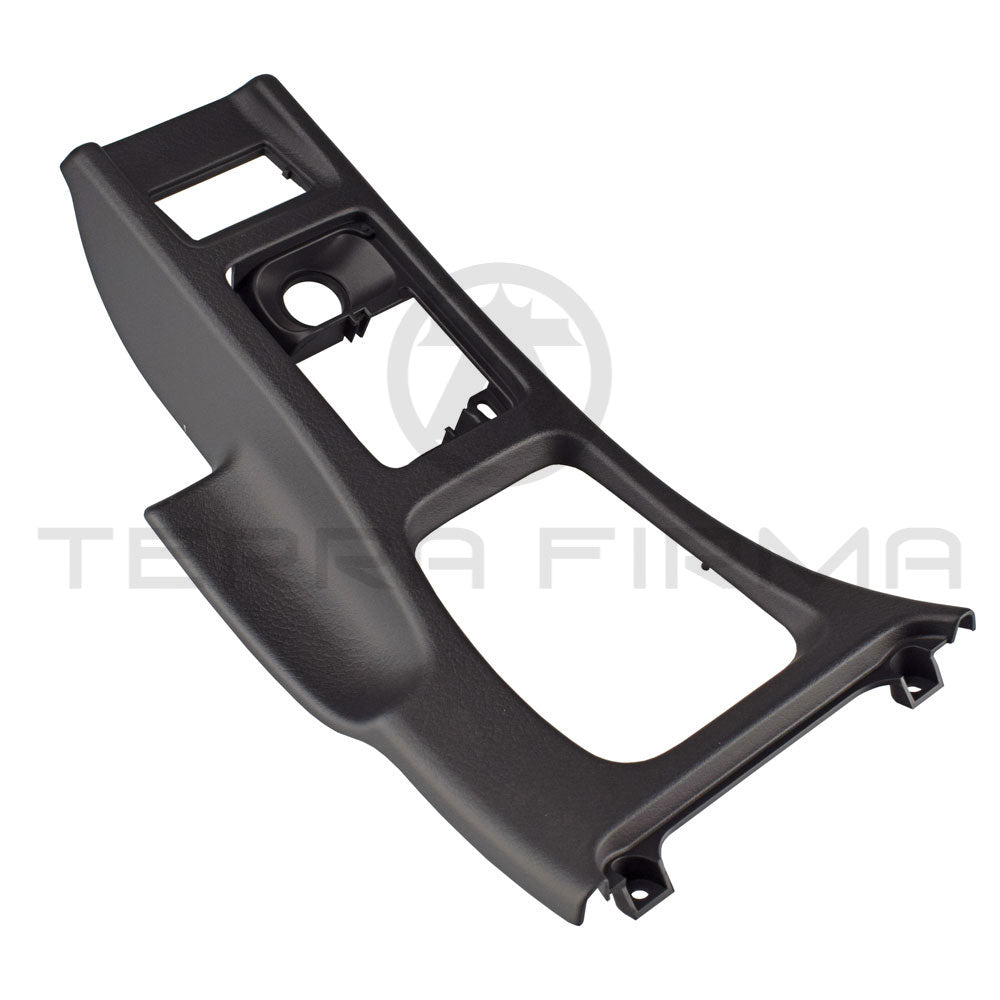 Nissan, Nissan Fairlady Z32 Center Console Finisher (96960)