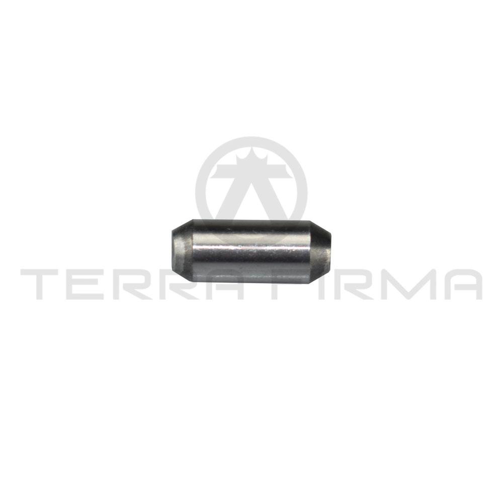 Nissan, Nissan Fairlady Z32 Cylinder Dowel Pin (11024A)