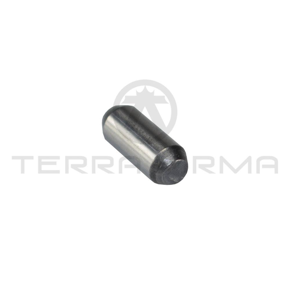 Nissan, Nissan Fairlady Z32 Cylinder Dowel Pin (11024A)