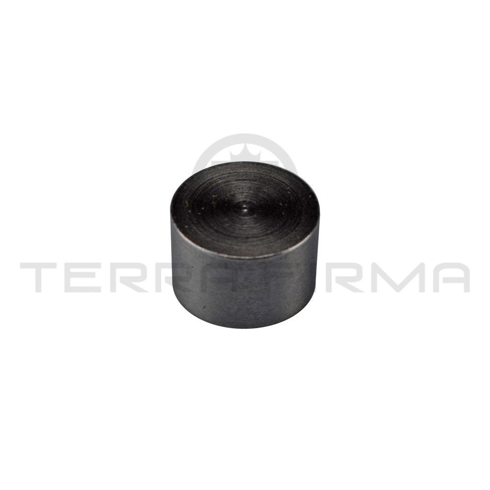 Nissan, Nissan Fairlady Z32 Engine Block Oil Plug