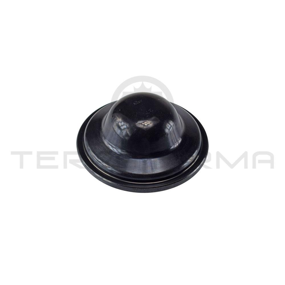 Nissan, Nissan Fairlady Z32 Front Axle Kingpin Cap (40041)