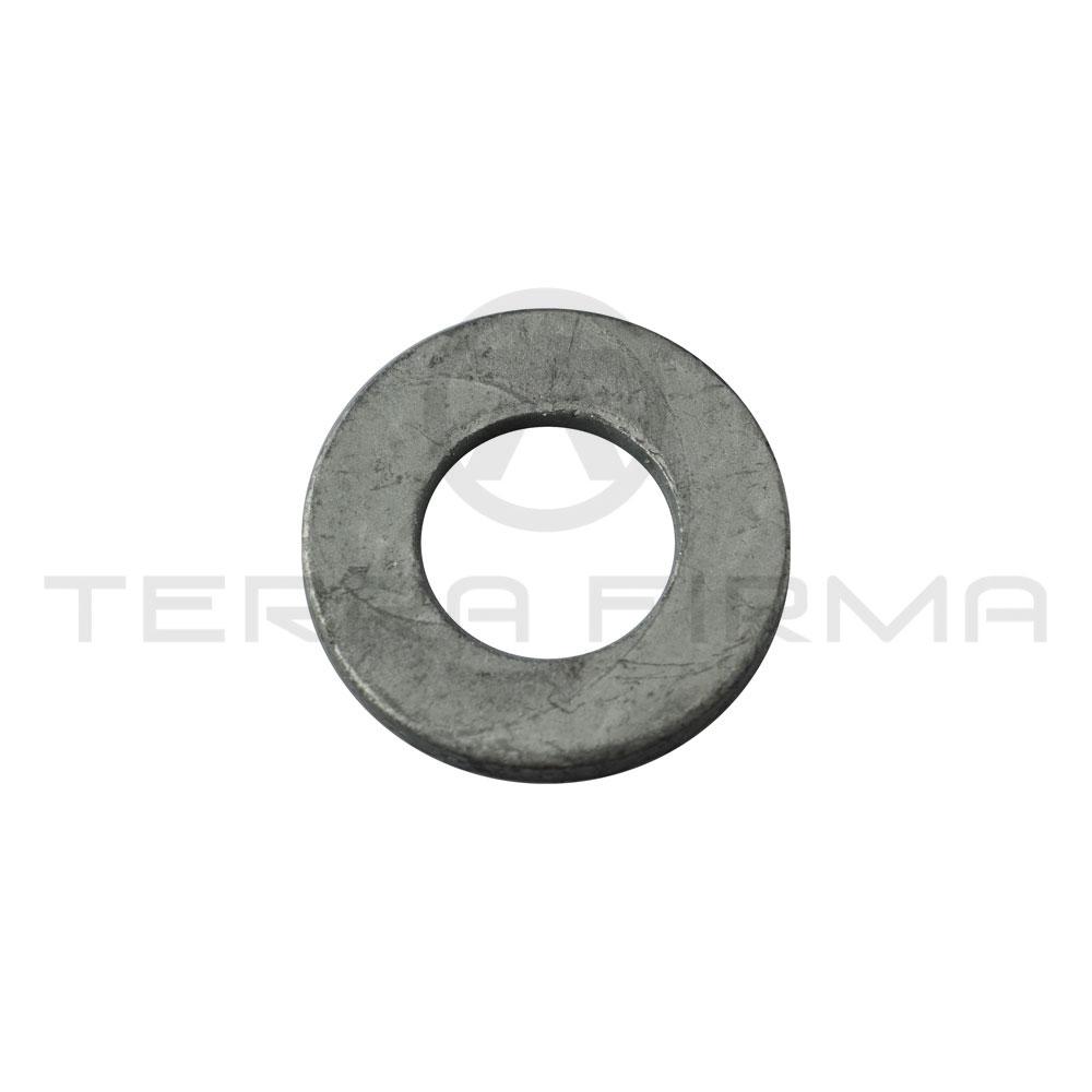 Nissan, Nissan Fairlady Z32 Front Axle Washer (40052D)