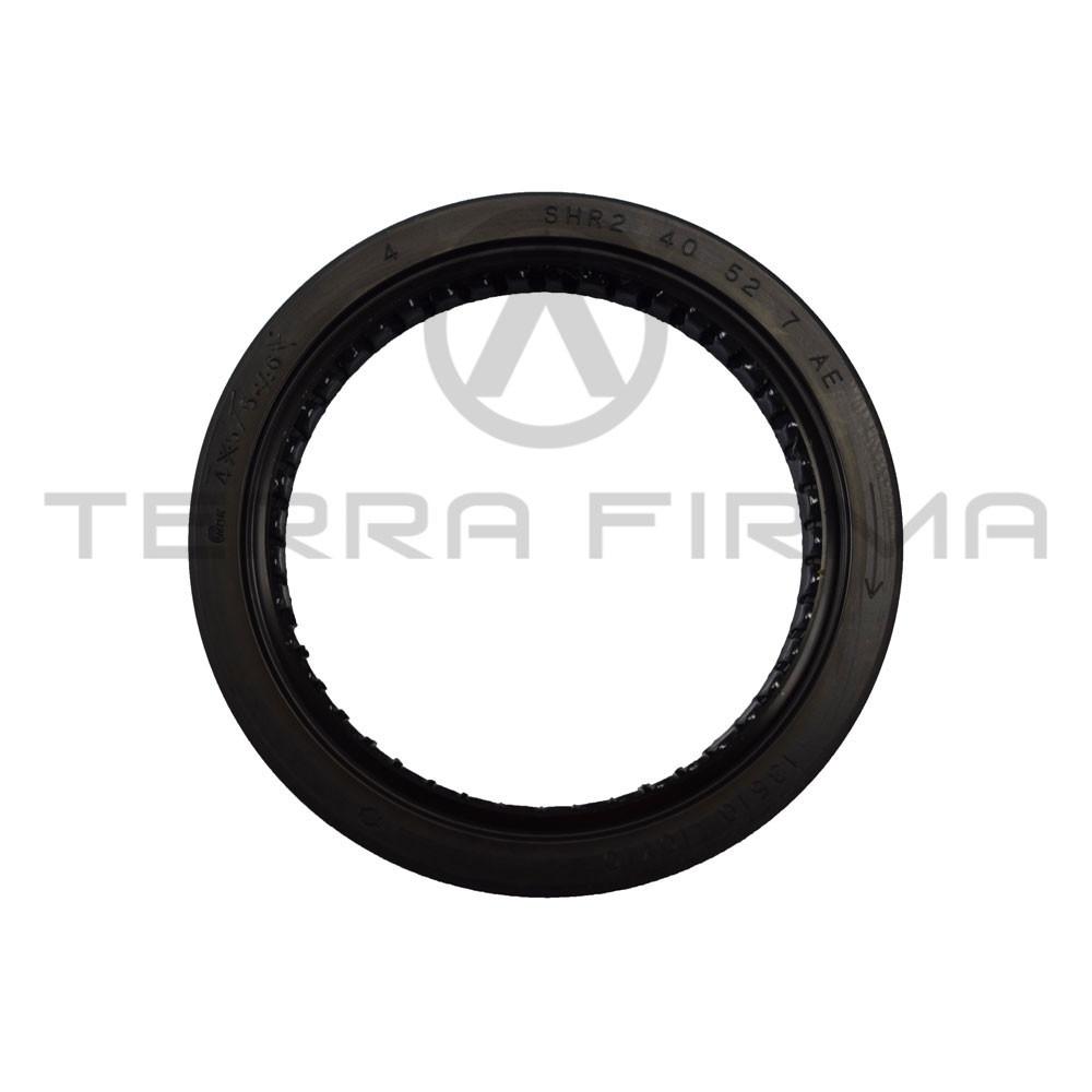 Nissan, Nissan Fairlady Z32 Front Crankshaft Seal (12279N)