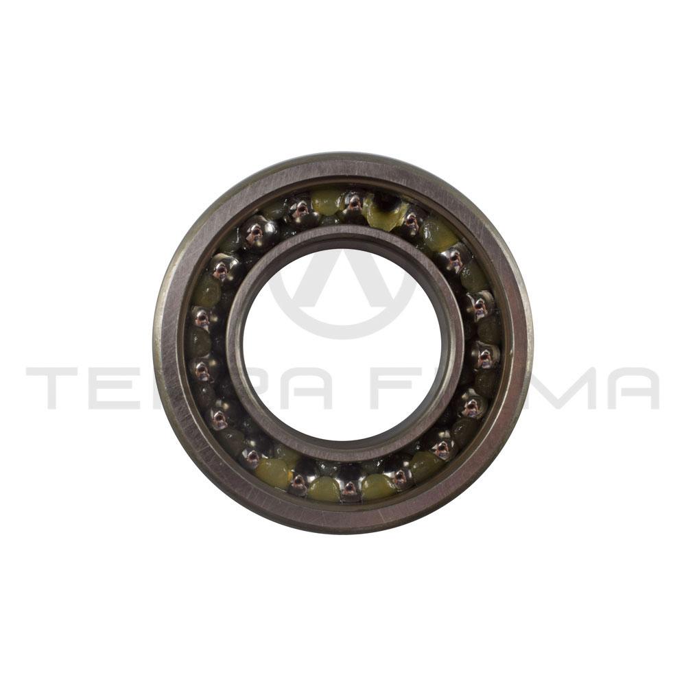 Nissan, Nissan Fairlady Z32 Front Lower Kingpin Bearing (NTN)