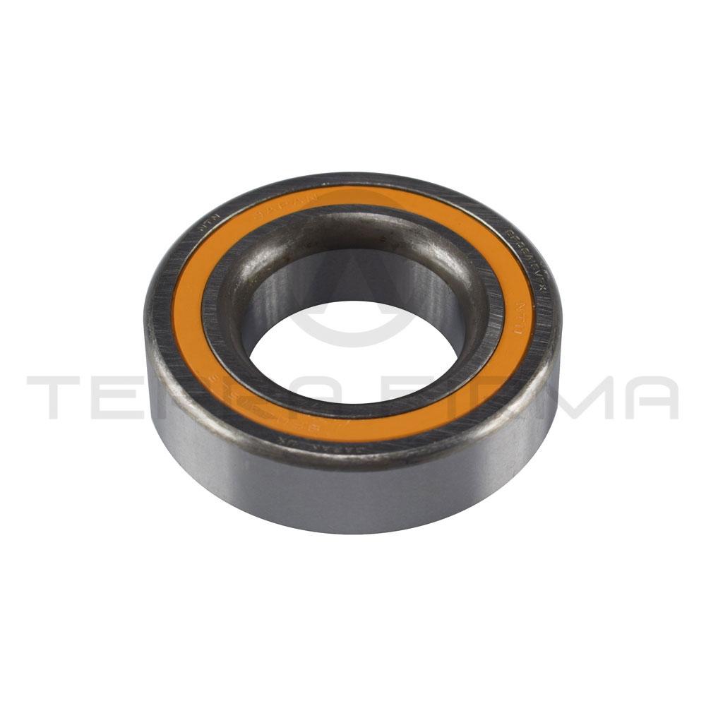 Nissan, Nissan Fairlady Z32 Front Lower Kingpin Bearing (NTN)