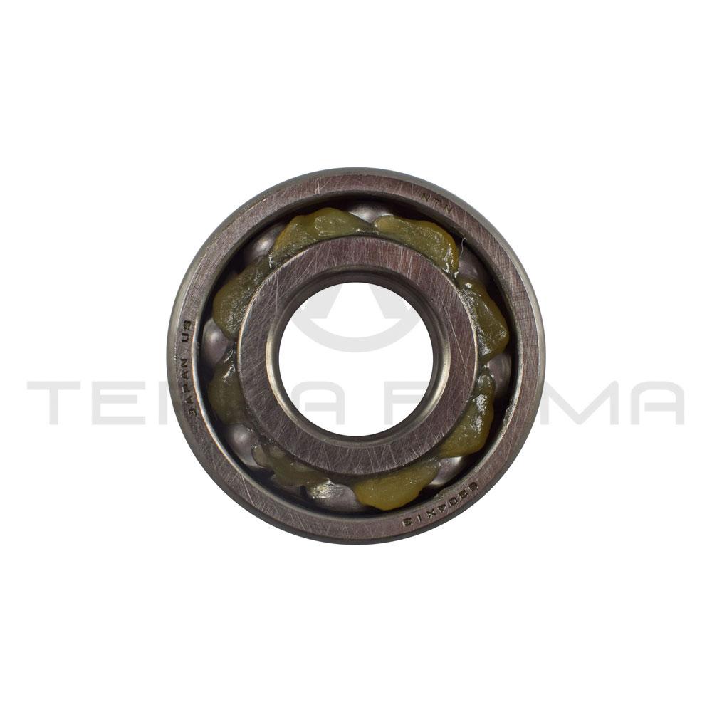 Nissan, Nissan Fairlady Z32 Front Upper Kingpin Bearing (40030N)